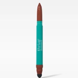 Kaelyn, NIB Thrive Causemetics Infinity Eyeshadow Stick